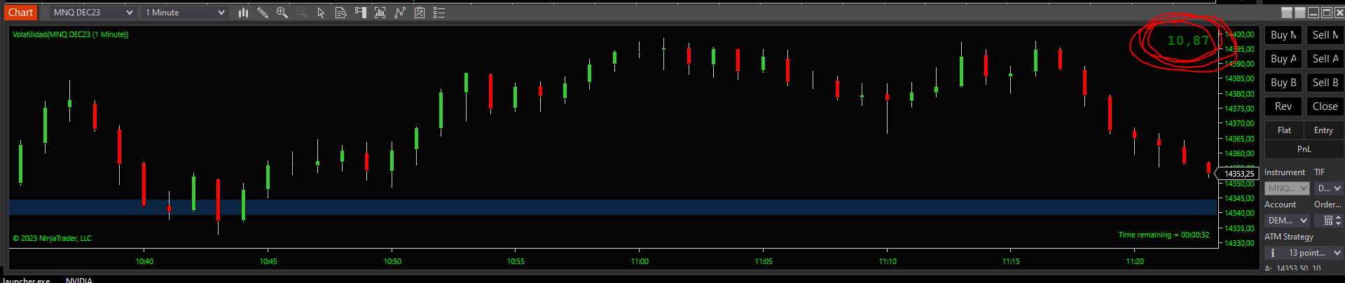 Click image for larger version  Name:	Captureimprovement.png Views:	0 Size:	40.8 KB ID:	1275489