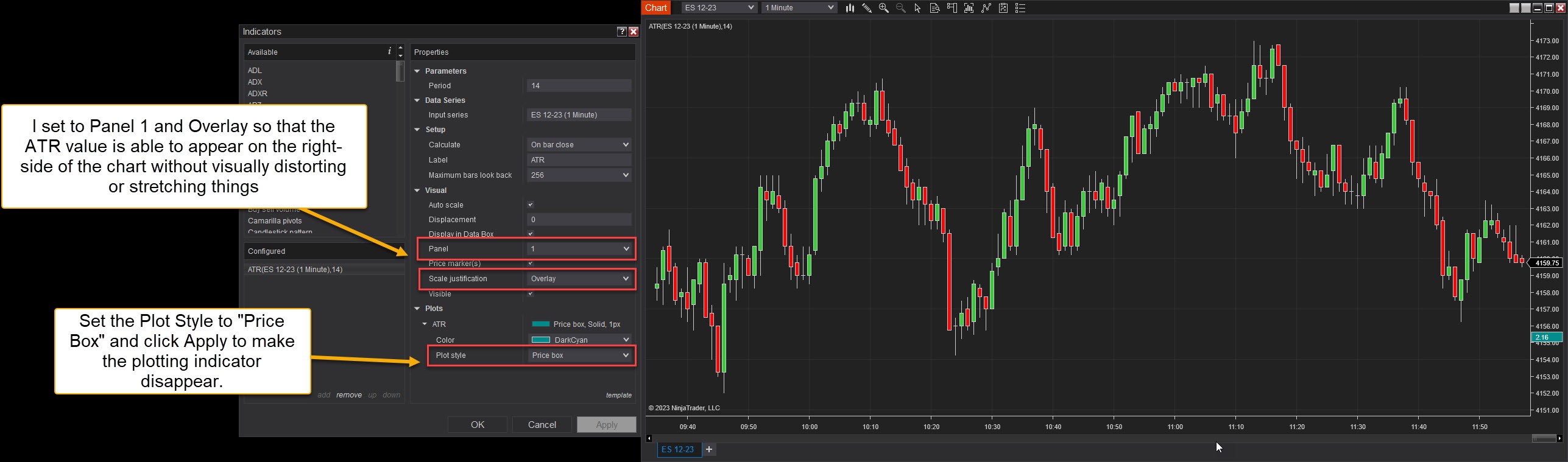 Click image for larger version

Name:	ATR Example.jpg
Views:	1042
Size:	266.7 KB
ID:	1275500