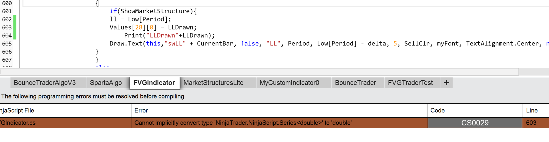 Click image for larger version

Name:	image.png
Views:	134
Size:	142.4 KB
ID:	1275517