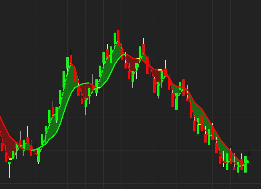 Click image for larger version

Name:	image.png
Views:	240
Size:	39.9 KB
ID:	1275549