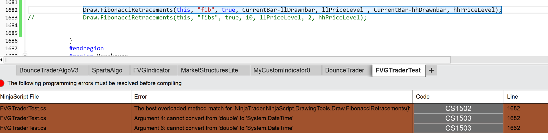 Click image for larger version

Name:	image.png
Views:	149
Size:	184.1 KB
ID:	1275562