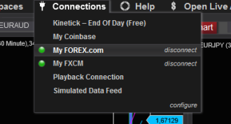 Click image for larger version  Name:	123.png Views:	0 Size:	17.6 KB ID:	1275595