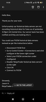 Click image for larger version  Name:	Screenshot_2023-10-31-13-33-20-907_com.microsoft.office.outlook.jpg Views:	0 Size:	248.7 KB ID:	1275603