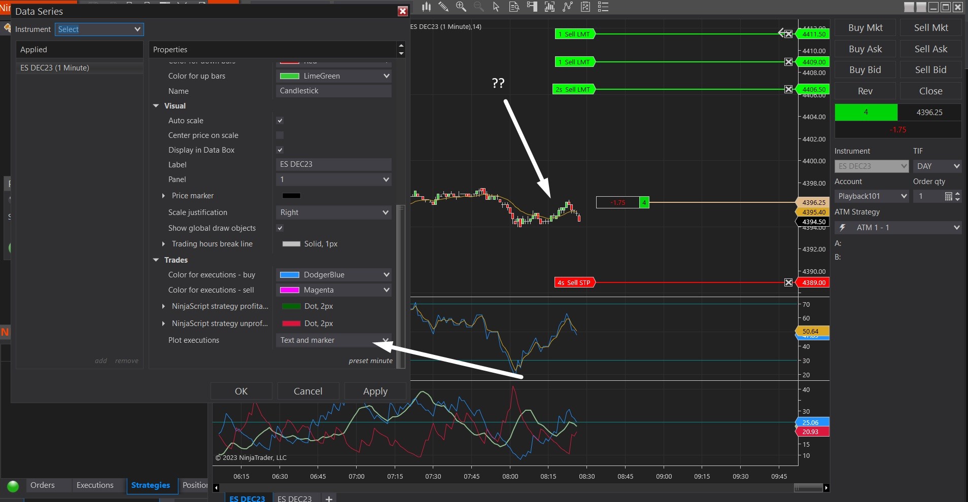 Click image for larger version

Name:	ATM.jpg
Views:	104
Size:	248.0 KB
ID:	1275606