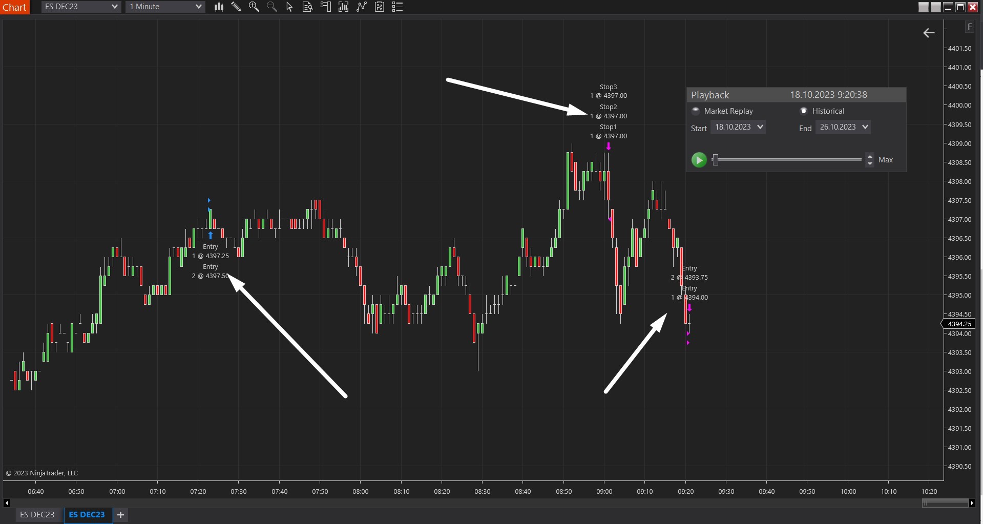 Click image for larger version

Name:	ATM OK.jpg
Views:	89
Size:	187.0 KB
ID:	1275607