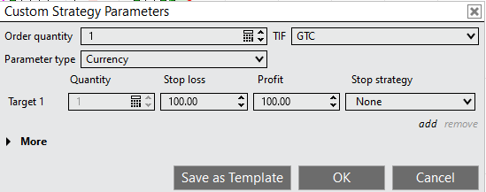 Click image for larger version

Name:	image.png
Views:	131
Size:	11.2 KB
ID:	1275637