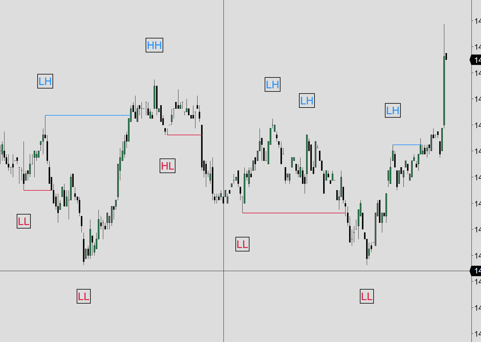 Click image for larger version

Name:	image.png
Views:	211
Size:	21.4 KB
ID:	1275639