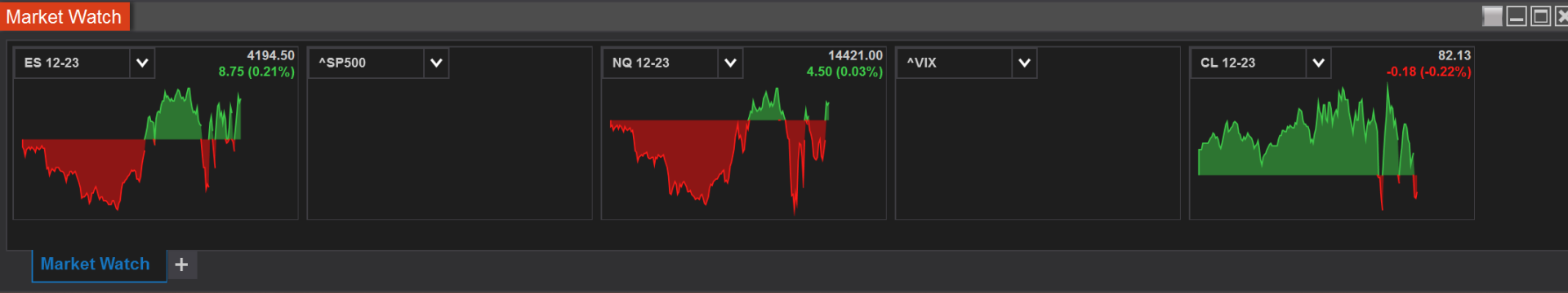 Click image for larger version

Name:	image.png
Views:	349
Size:	78.1 KB
ID:	1275656