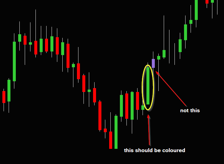 Click image for larger version

Name:	image.png
Views:	491
Size:	16.7 KB
ID:	1275732