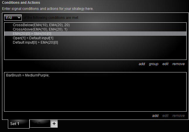 Click image for larger version

Name:	image.png
Views:	479
Size:	45.6 KB
ID:	1275733