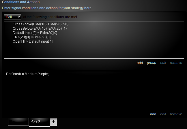 Click image for larger version

Name:	image.png
Views:	485
Size:	46.1 KB
ID:	1275734