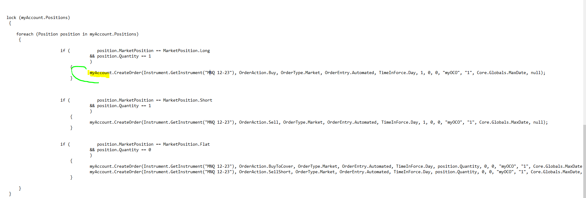 Click image for larger version  Name:	Entry not working.png Views:	0 Size:	39.2 KB ID:	1275829