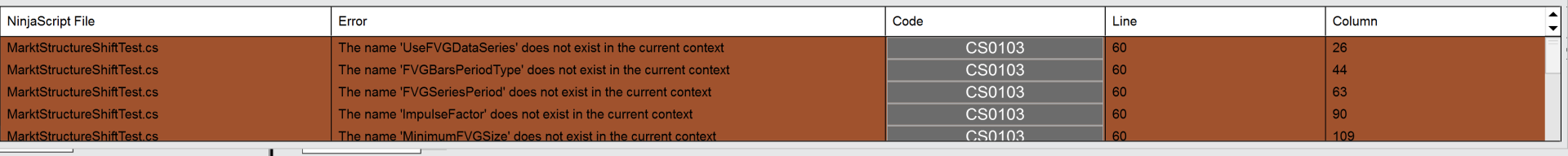 Click image for larger version

Name:	image.png
Views:	125
Size:	93.1 KB
ID:	1275873