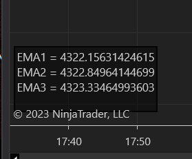 Click image for larger version

Name:	Screenshot 2023-11-01 125542.png
Views:	243
Size:	9.3 KB
ID:	1275897