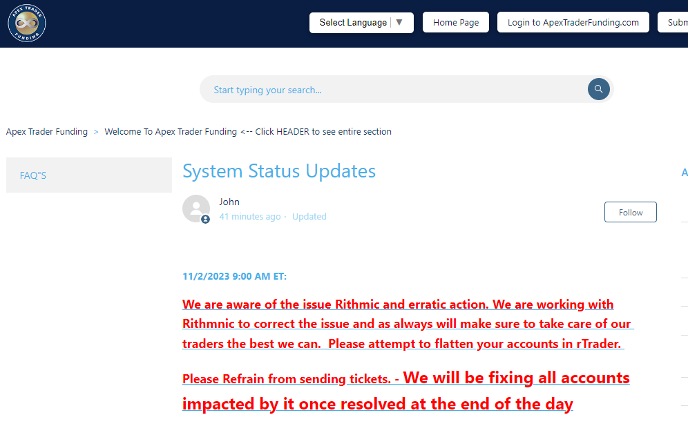 Click image for larger version

Name:	image.png
Views:	211
Size:	53.1 KB
ID:	1276030