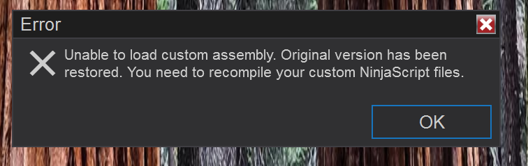 Click image for larger version  Name:	image.png Views:	0 Size:	81.9 KB ID:	1276076