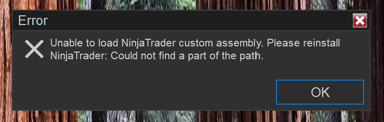 Click image for larger version  Name:	image.png Views:	0 Size:	76.3 KB ID:	1276077