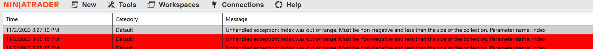 Click image for larger version

Name:	image.png
Views:	118
Size:	74.3 KB
ID:	1276082