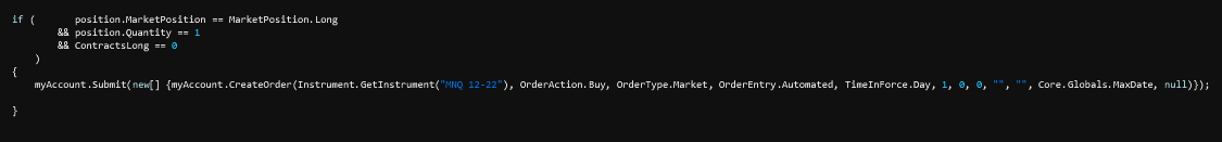 Click image for larger version

Name:	2.png
Views:	183
Size:	13.7 KB
ID:	1276086