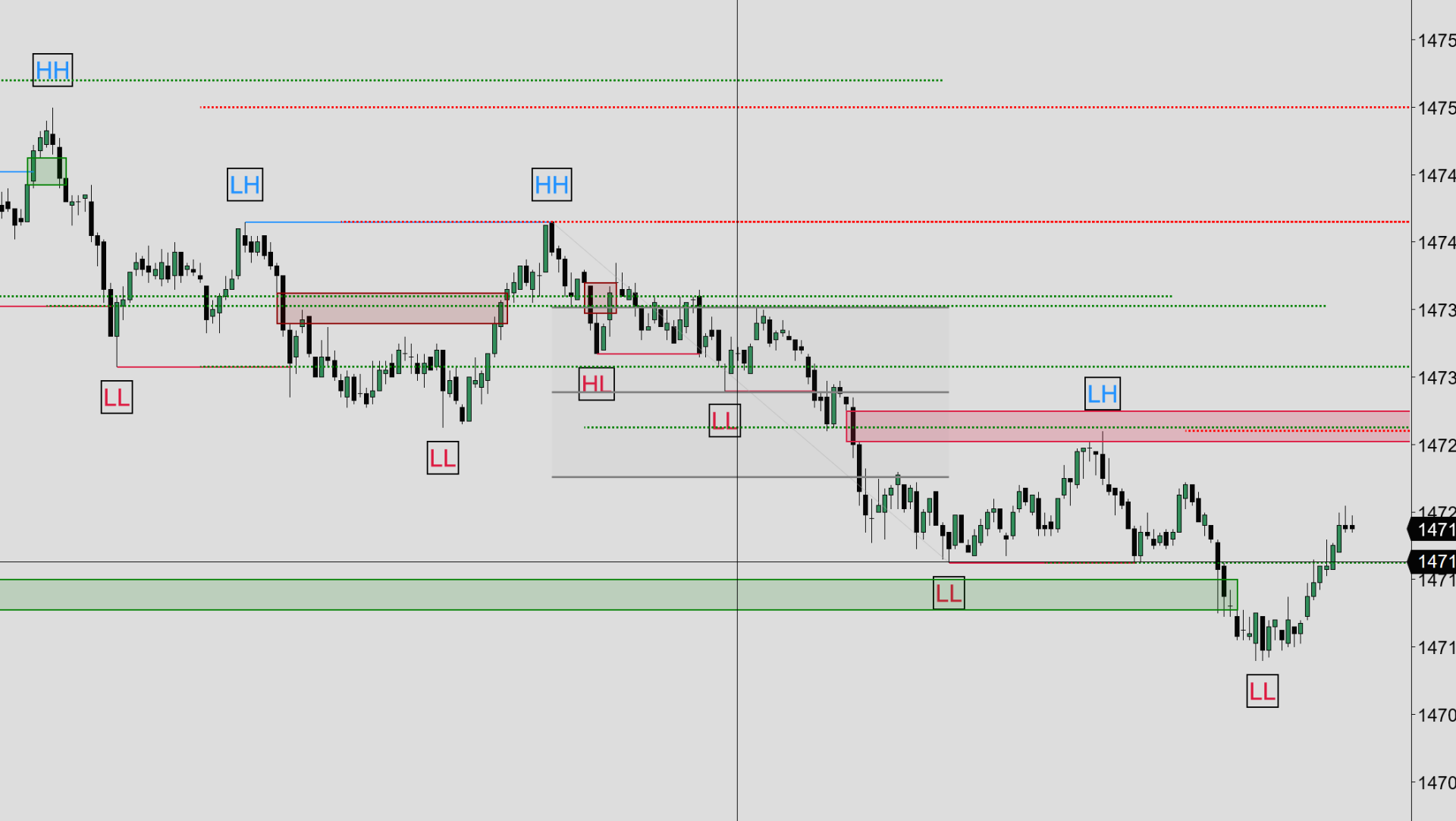 Click image for larger version

Name:	image.png
Views:	178
Size:	88.8 KB
ID:	1276110