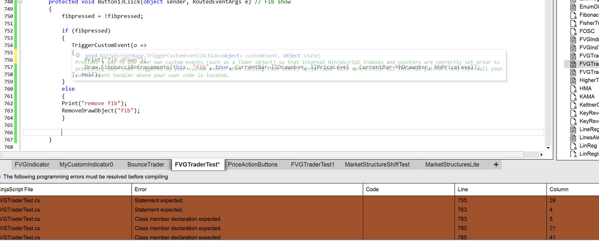 Click image for larger version

Name:	image.png
Views:	123
Size:	291.1 KB
ID:	1276125