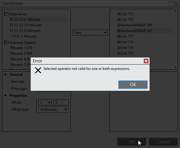 Click image for larger version

Name:	image.png
Views:	1396
Size:	23.5 KB
ID:	1276148