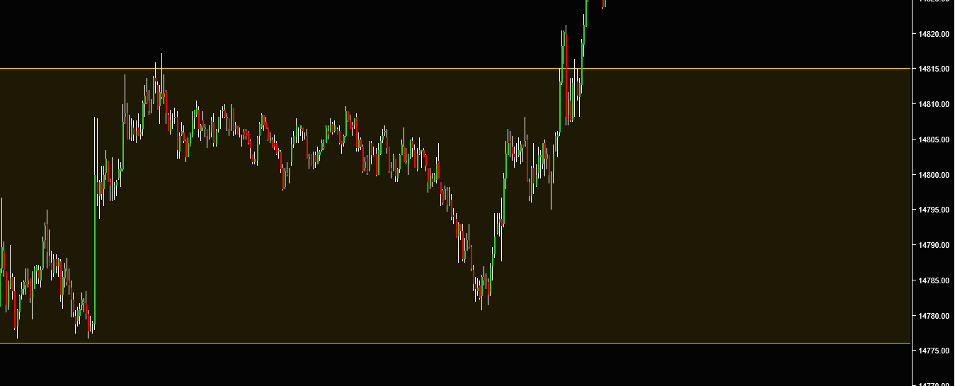 Click image for larger version

Name:	image.png
Views:	488
Size:	15.4 KB
ID:	1276162