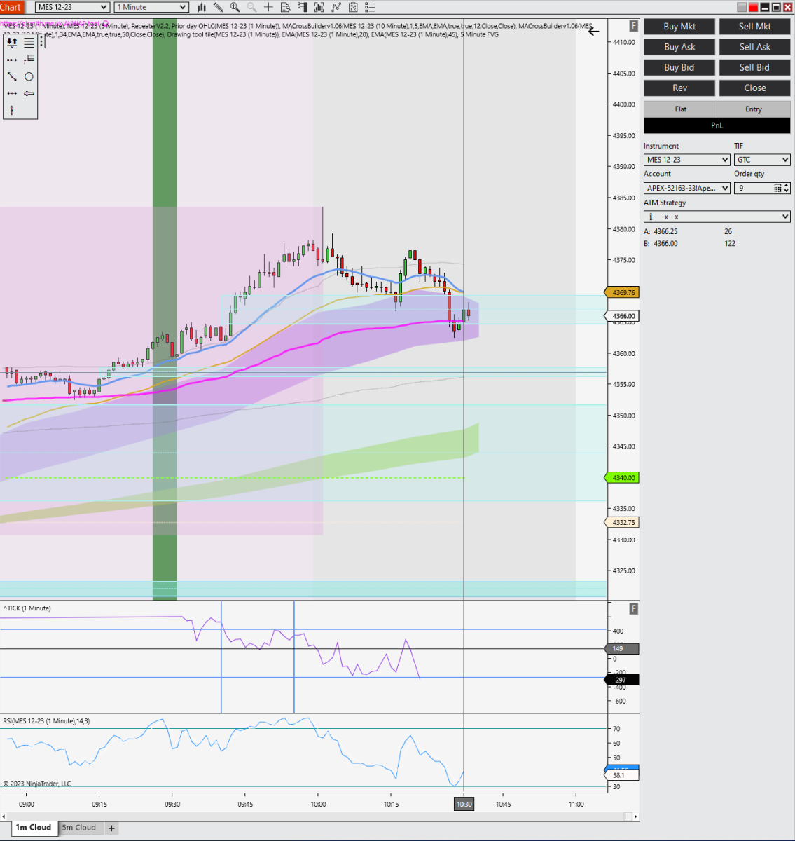 Click image for larger version

Name:	image.png
Views:	59
Size:	212.7 KB
ID:	1276218