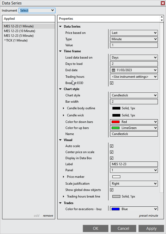 Click image for larger version

Name:	image.png
Views:	56
Size:	37.9 KB
ID:	1276219