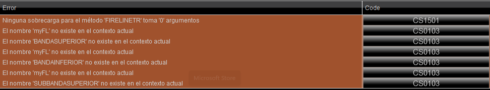 Click image for larger version

Name:	dataurl327983.png
Views:	462
Size:	22.2 KB
ID:	1276335