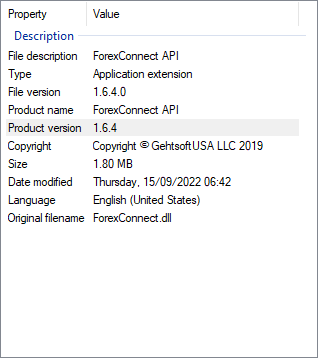 Click image for larger version

Name:	image.png
Views:	88
Size:	11.5 KB
ID:	1276371