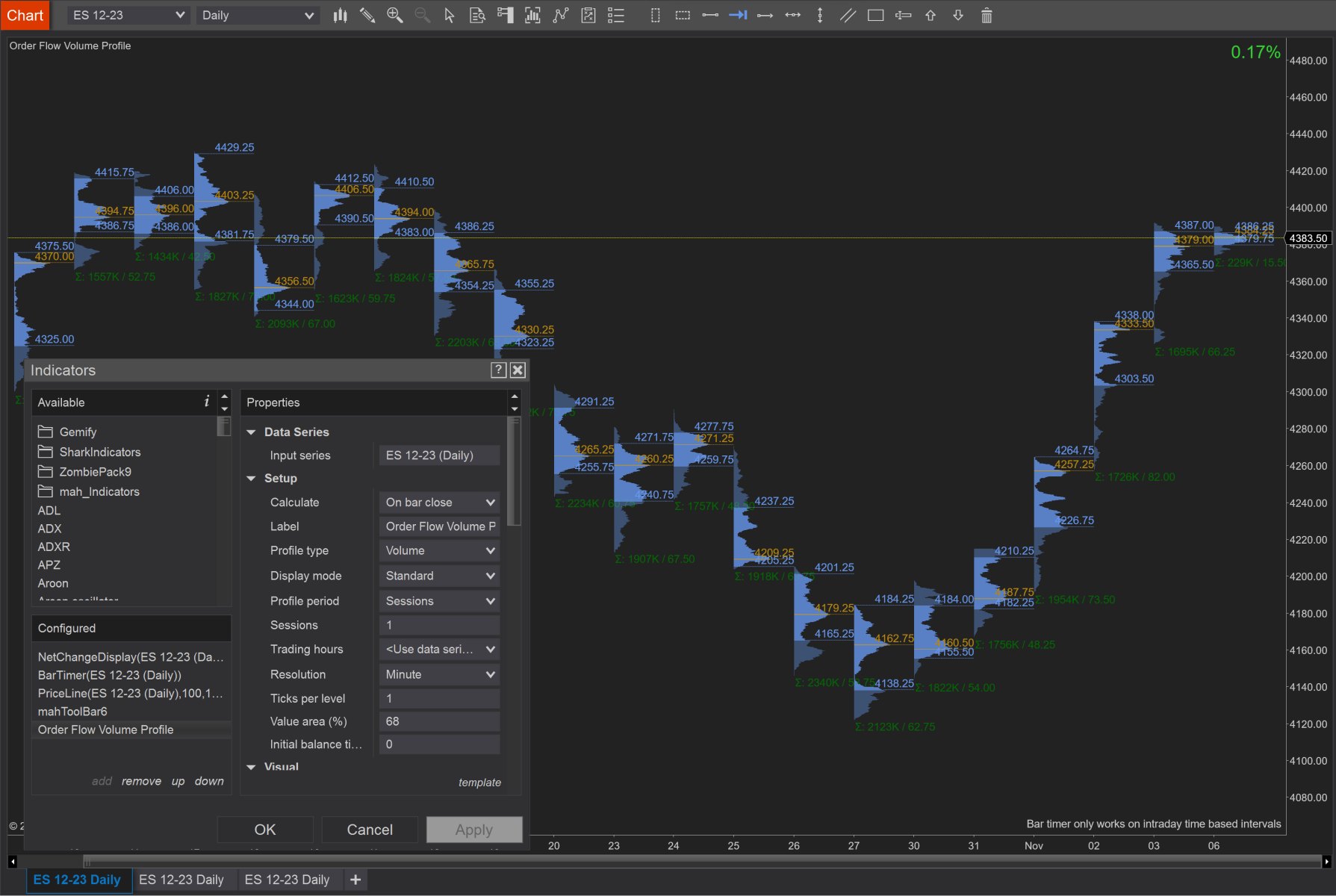 Click image for larger version

Name:	image.png
Views:	165
Size:	396.2 KB
ID:	1276619