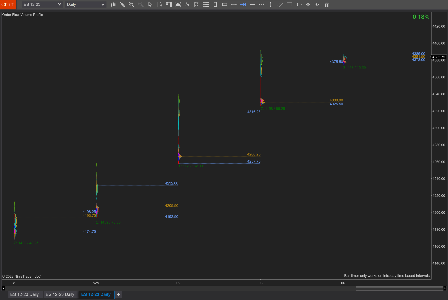 Click image for larger version

Name:	image.png
Views:	135
Size:	141.7 KB
ID:	1276622