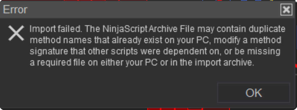 Click image for larger version  Name:	image.png Views:	1 Size:	96.8 KB ID:	1276650