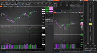 Click image for larger version

Name:	Capture1.png
Views:	298
Size:	282.4 KB
ID:	1276666