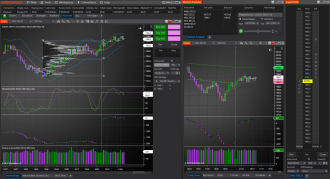 Click image for larger version

Name:	Capture2.png
Views:	265
Size:	288.0 KB
ID:	1276667