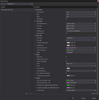 Click image for larger version

Name:	Capture4.png
Views:	251
Size:	56.4 KB
ID:	1276669