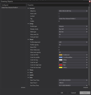 Click image for larger version

Name:	Capture5.png
Views:	257
Size:	43.7 KB
ID:	1276670