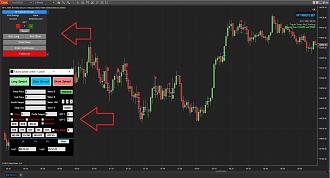 Click image for larger version

Name:	TradingPanelPad.jpg
Views:	395
Size:	198.1 KB
ID:	1276852