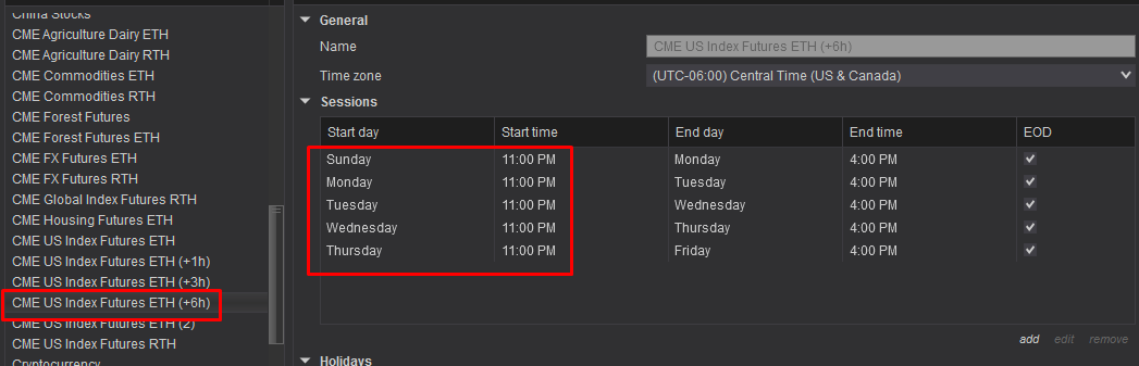 Click image for larger version

Name:	image.png
Views:	85
Size:	41.7 KB
ID:	1276868