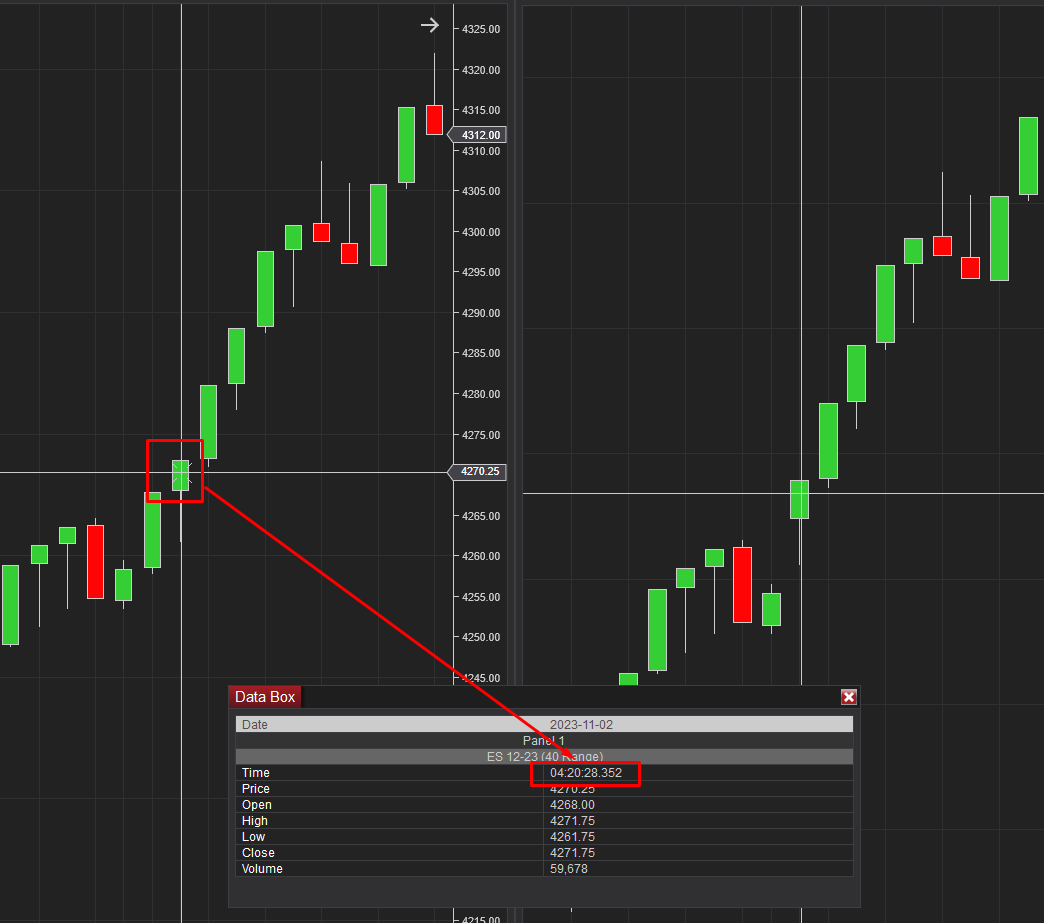 Click image for larger version

Name:	image.png
Views:	86
Size:	42.4 KB
ID:	1276870