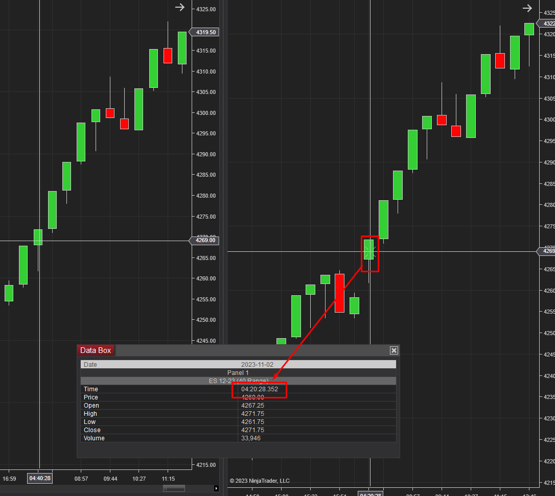 Click image for larger version

Name:	image.png
Views:	91
Size:	52.6 KB
ID:	1276871