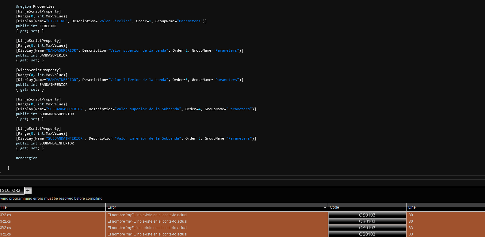 Click image for larger version

Name:	image.png
Views:	172
Size:	61.7 KB
ID:	1276880