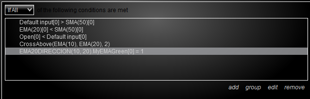 Click image for larger version

Name:	image.png
Views:	129
Size:	30.4 KB
ID:	1277066