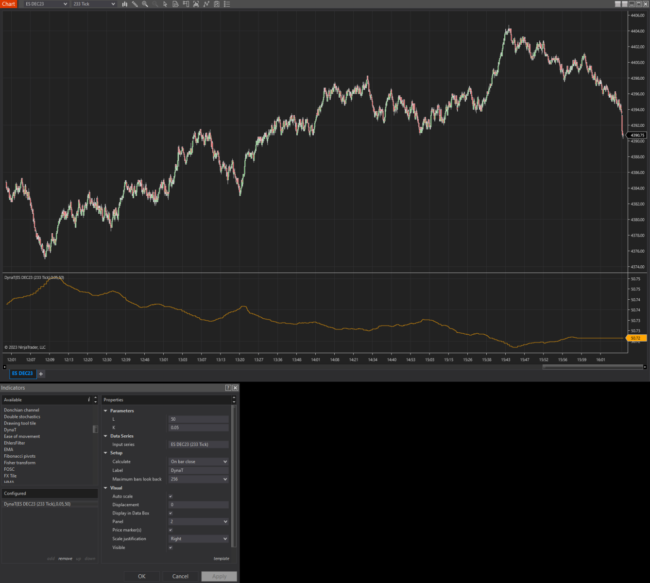 Click image for larger version  Name:	Screenshot 2023-11-08 180659.png Views:	0 Size:	170.2 KB ID:	1277099