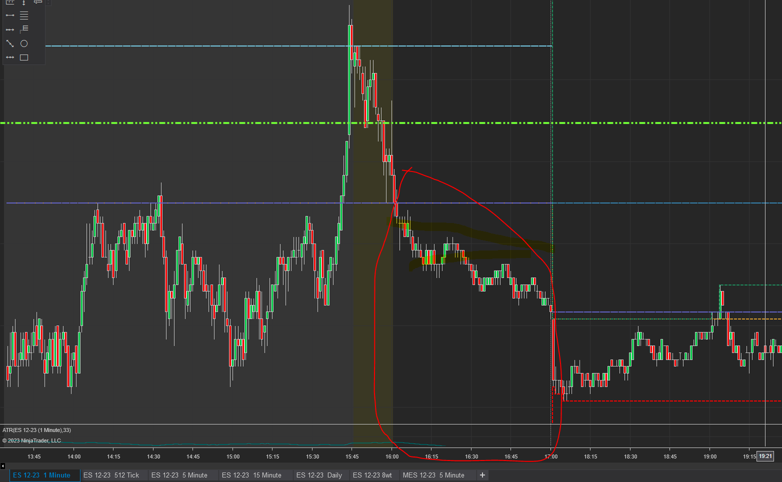 Click image for larger version

Name:	image.png
Views:	66
Size:	49.8 KB
ID:	1277114