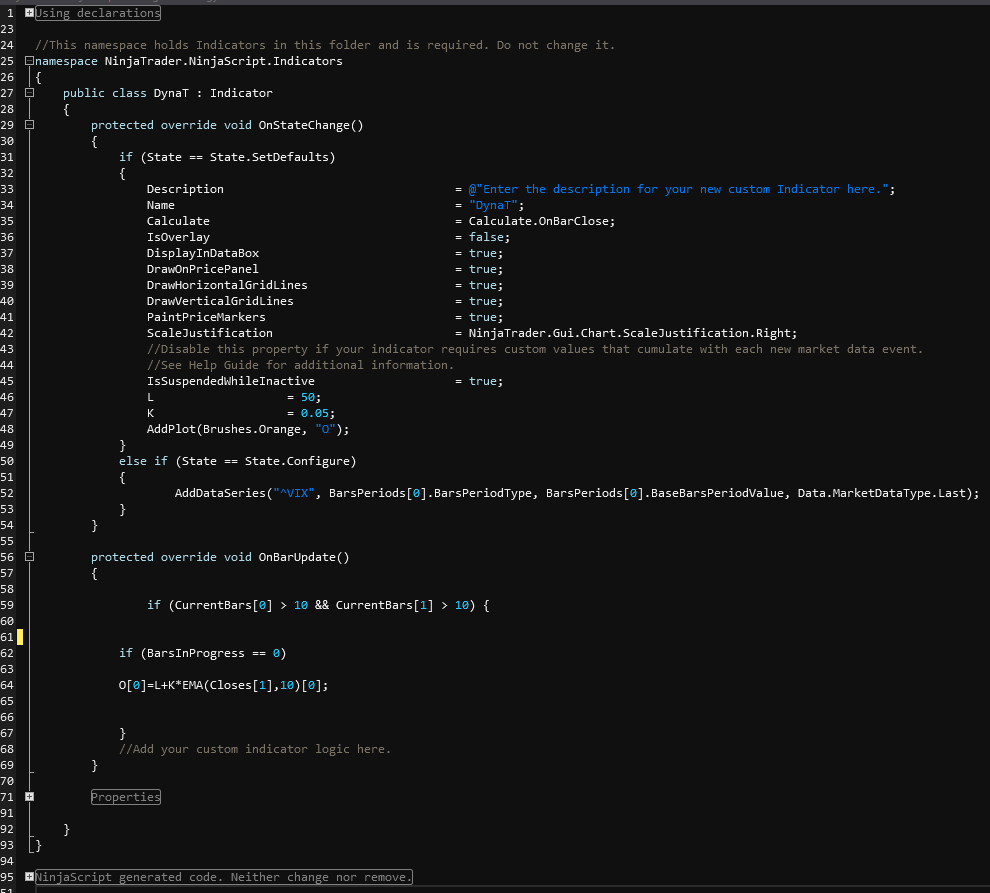 Click image for larger version

Name:	Screenshot 2023-11-08 212332.png
Views:	148
Size:	59.1 KB
ID:	1277124