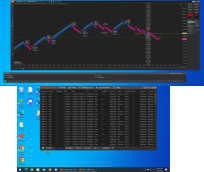 Click image for larger version

Name:	Screenshot 2023-11-08 223455.png
Views:	439
Size:	615.3 KB
ID:	1277243