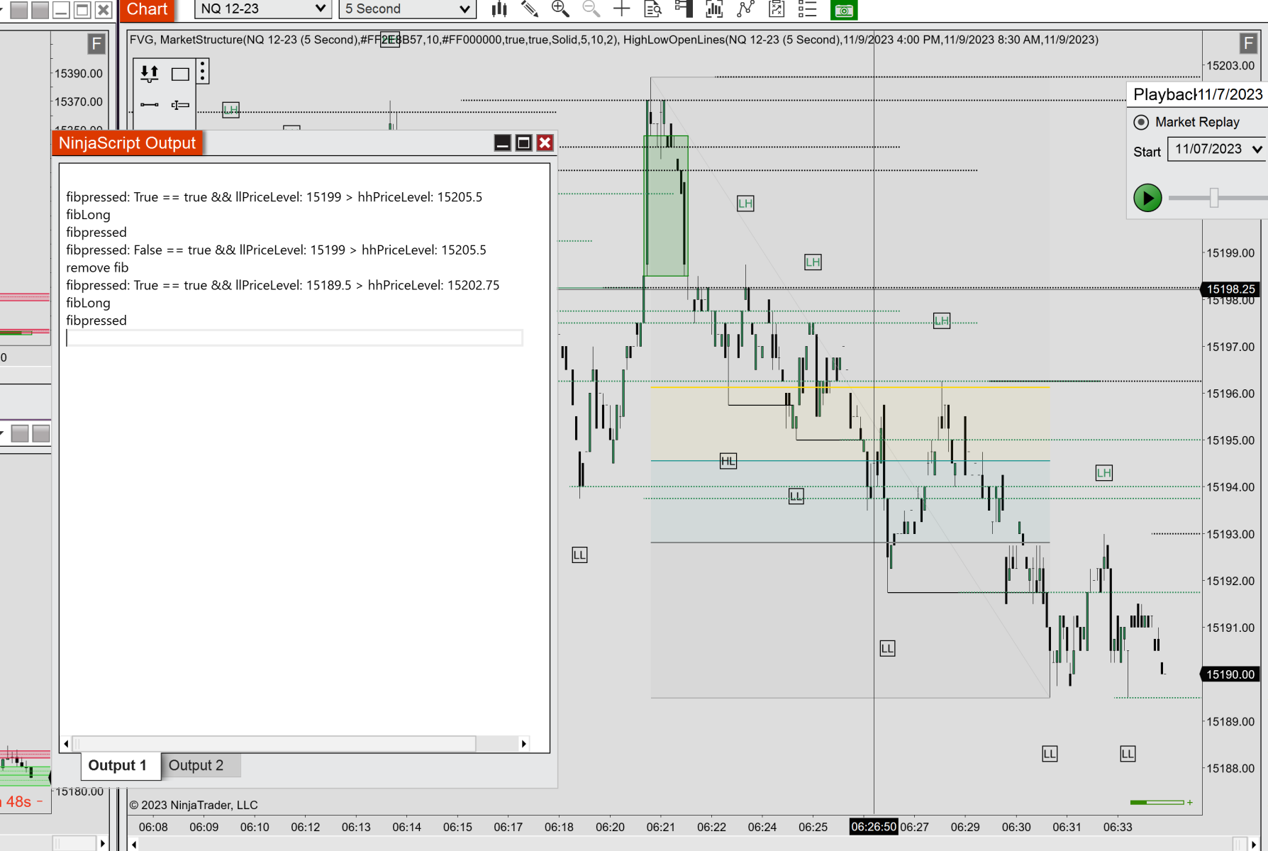 Click image for larger version  Name:	image.png Views:	0 Size:	308.2 KB ID:	1277254