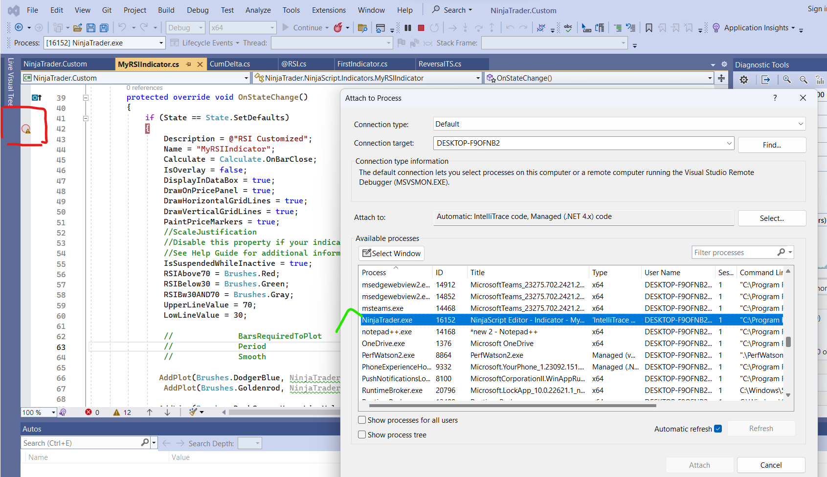 Click image for larger version

Name:	image.png
Views:	245
Size:	291.5 KB
ID:	1277302
